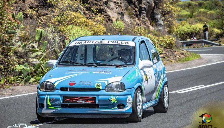 57131113_402014580597144_6761618678254403584_o