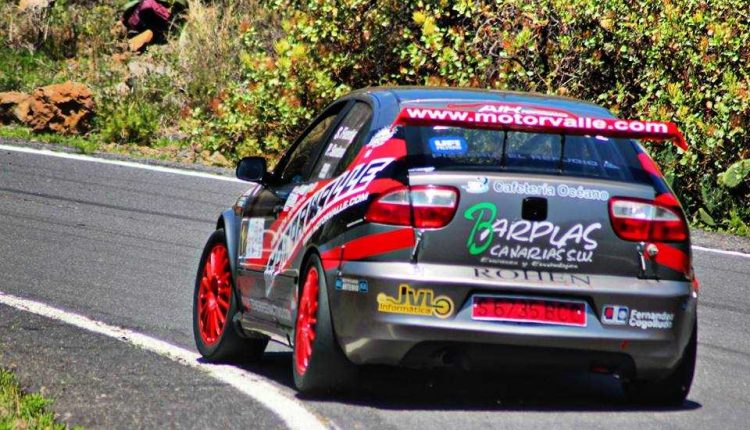 57154295_319510198759716_7550537744565403648_n