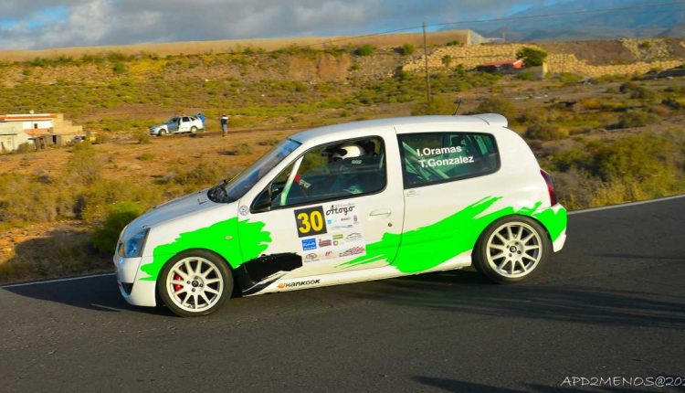 57154298_1029914270693378_311815862640181248_o