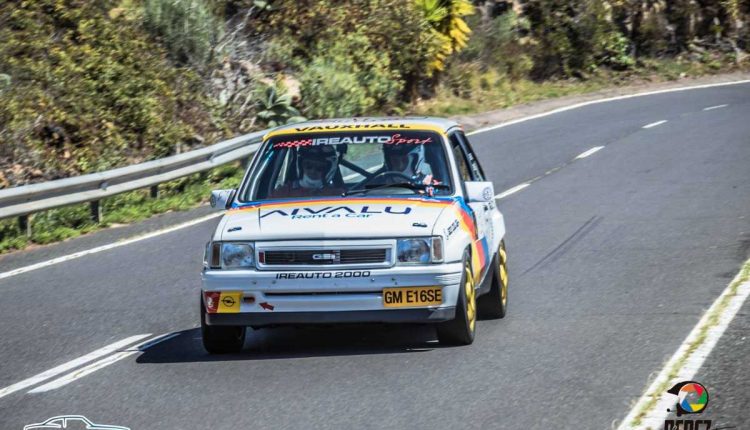 57154385_402011347264134_4710879881561374720_o