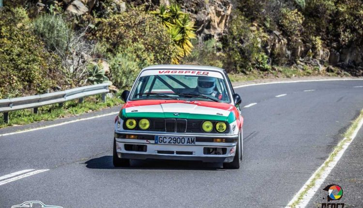 57154572_402013020597300_5117764424391720960_o