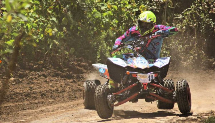 57154794_318437225533680_4232697657551749120_o