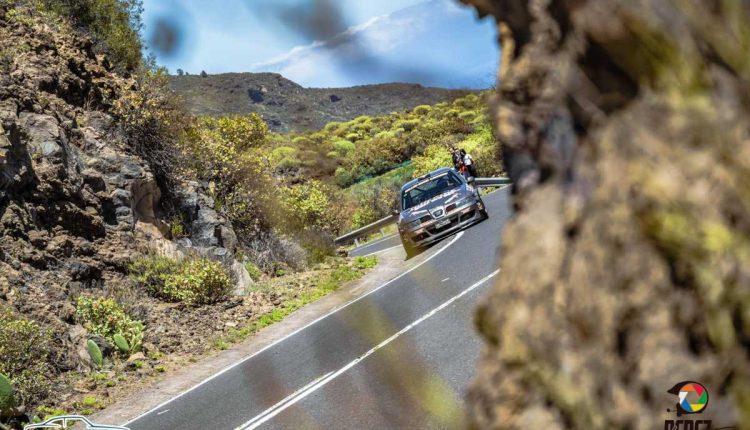 57154866_402016153930320_2507595022019330048_o