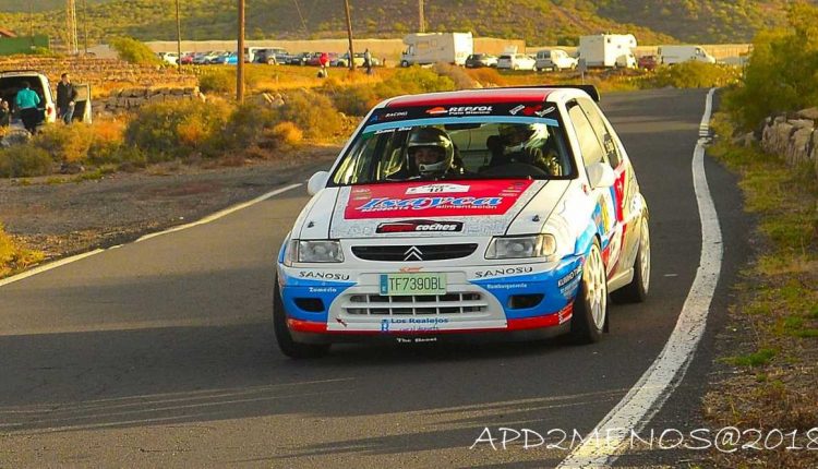 57154943_1029909297360542_3255822687699730432_o