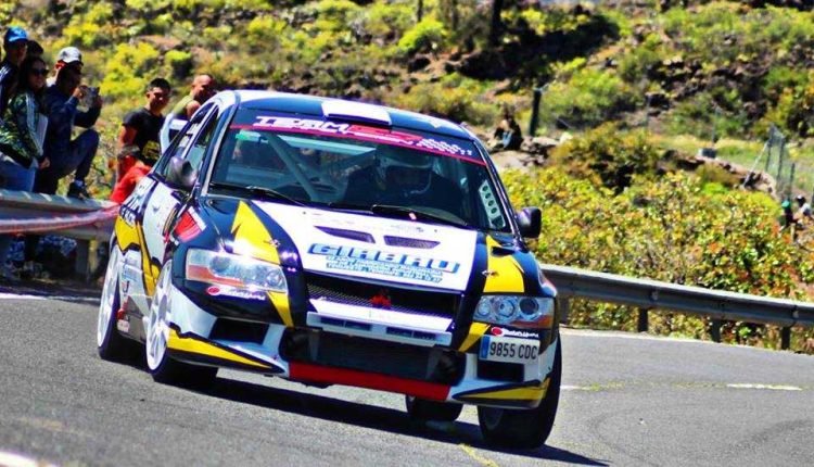 57155171_319509185426484_1635918799272148992_n-1