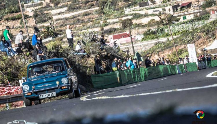 57155251_402012707263998_8533023066987429888_o