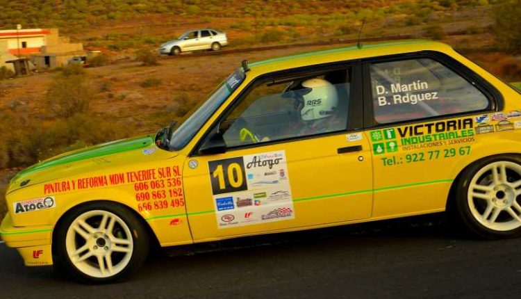 57155376_1029915550693250_215397038005682176_o