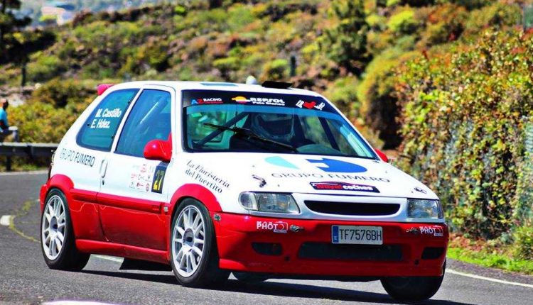 57155594_319509798759756_1337572383568953344_n