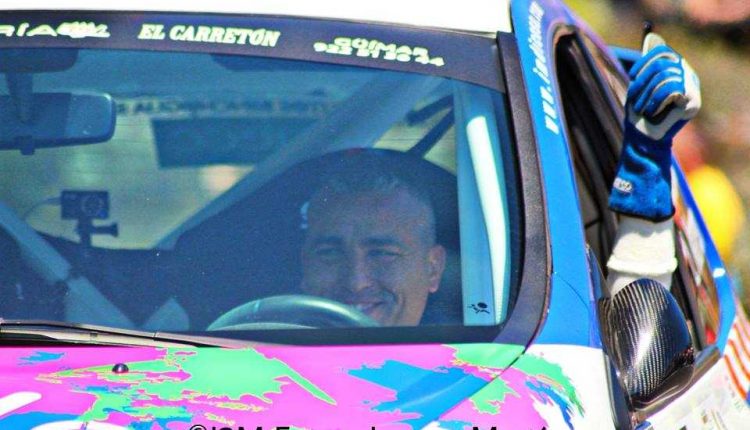 57160069_319509318759804_2989934482313707520_n