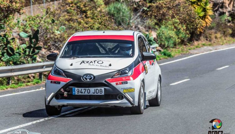 57160139_402012040597398_1353590373905072128_o