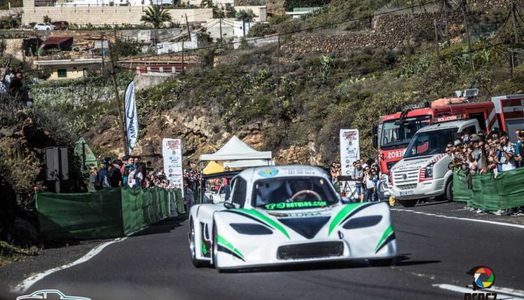 57160380_402013137263955_6696335351448862720_o