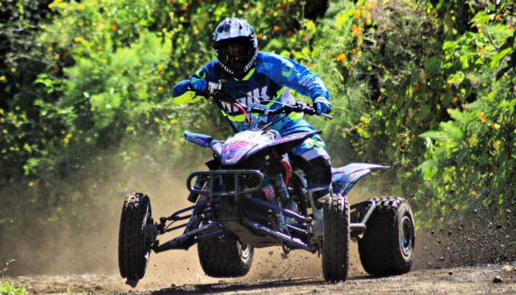 57160942_318437668866969_2351394852534484992_o