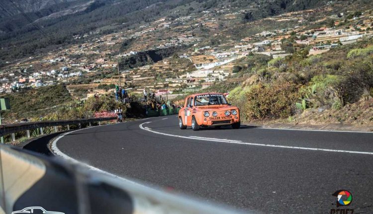 57162512_402013037263965_7460895484970795008_o