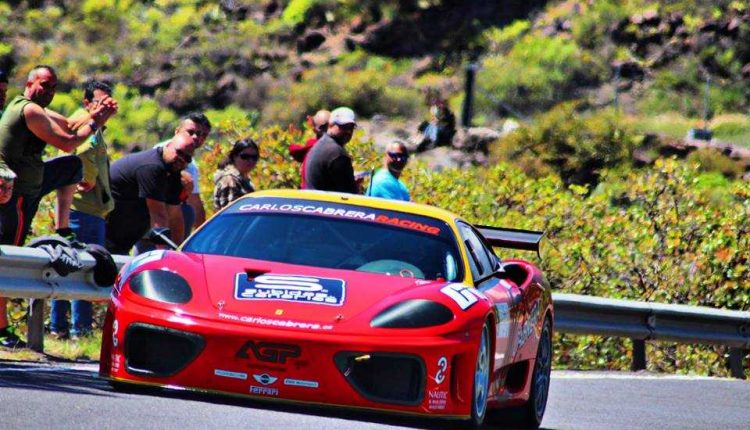 57164112_319510165426386_6427289511876624384_n