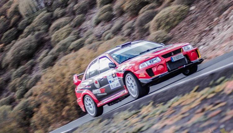 57168417_398622800936322_6573152395159666688_o