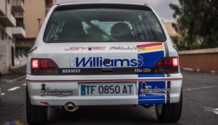 57170551_398516440946958_7404606257769742336_o