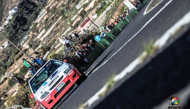 57170564_402012107264058_8931793377213546496_o