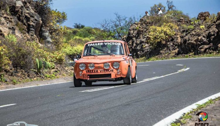 57174856_402014470597155_2430839751666827264_o