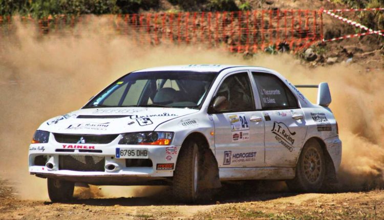 57174901_318437188867017_4845314243416817664_o