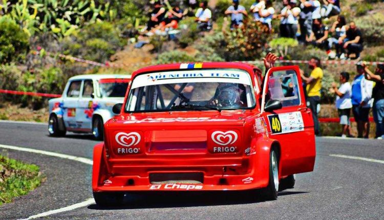 57176910_319510072093062_4318118496870334464_n