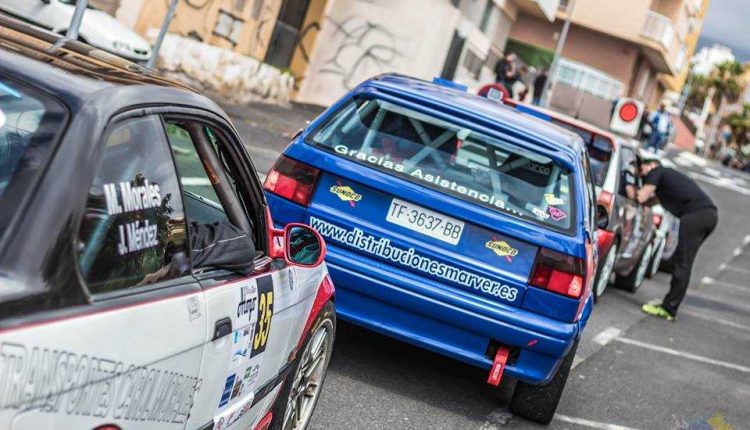 57181969_398515250947077_3452569611906580480_n