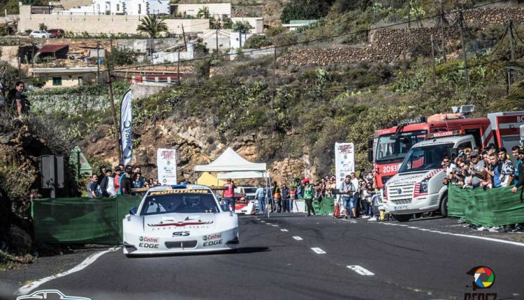 57183756_402013497263919_8300582877196713984_o