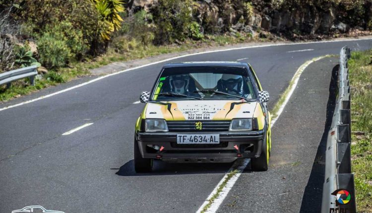 57186102_402013803930555_7487802497302528000_o