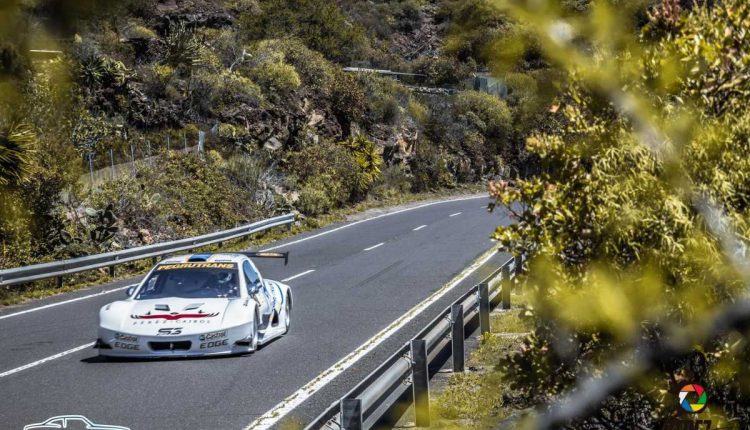 57188199_402015243930411_4021558882051555328_o