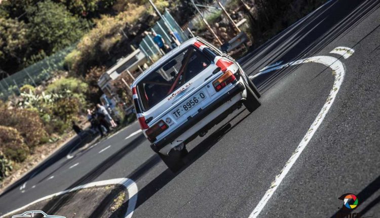 57194608_402012500597352_4034423138031763456_o-1