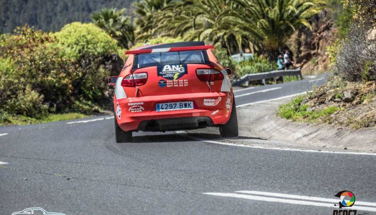 57195213_402014190597183_7934168277893251072_o