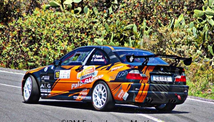 57198860_319510222093047_6921642721547386880_n