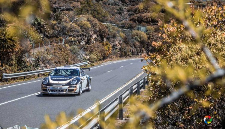 57203920_402015433930392_1416838917004460032_o