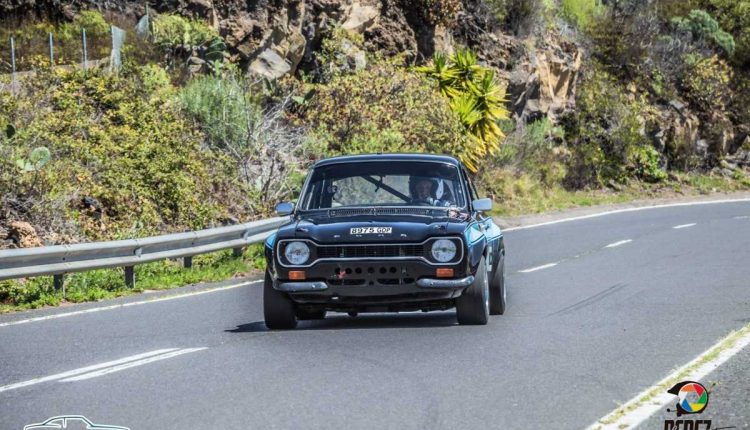 57203921_402014097263859_4532384386519138304_o