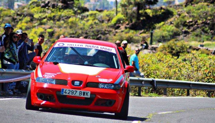 57204502_319509728759763_6520496418233253888_n