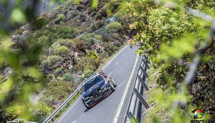 57205964_402014623930473_420631178366681088_o