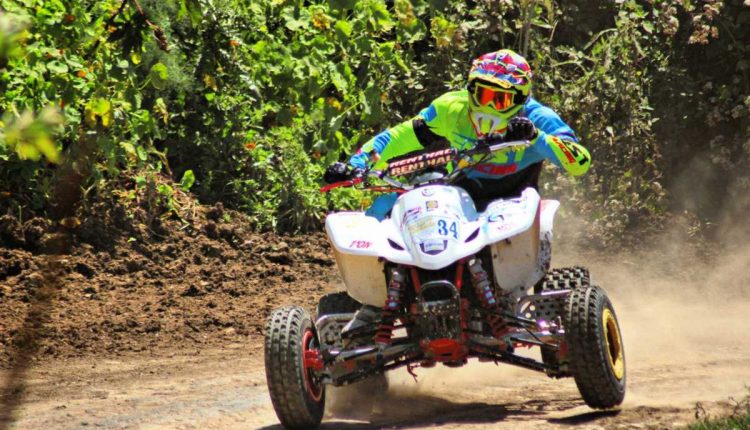 57206009_318437892200280_3544772599722541056_o