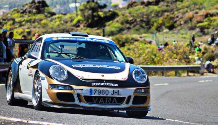 57210662_319509602093109_7685951401914007552_n