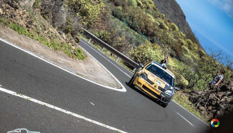 57213836_402015730597029_1109929075247415296_o