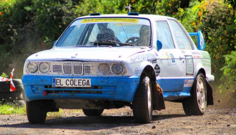 57216650_318437938866942_5600851208995602432_o