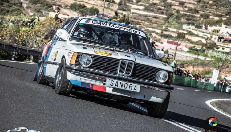 57216701_402011790597423_7357529950166974464_o