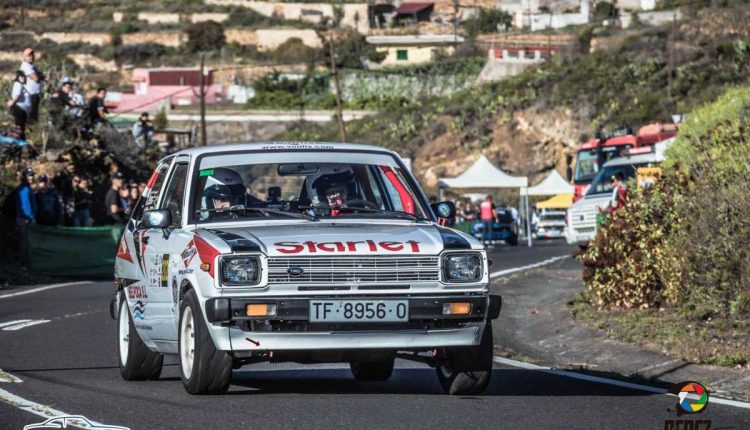 57226449_402011967264072_1801851910110576640_o