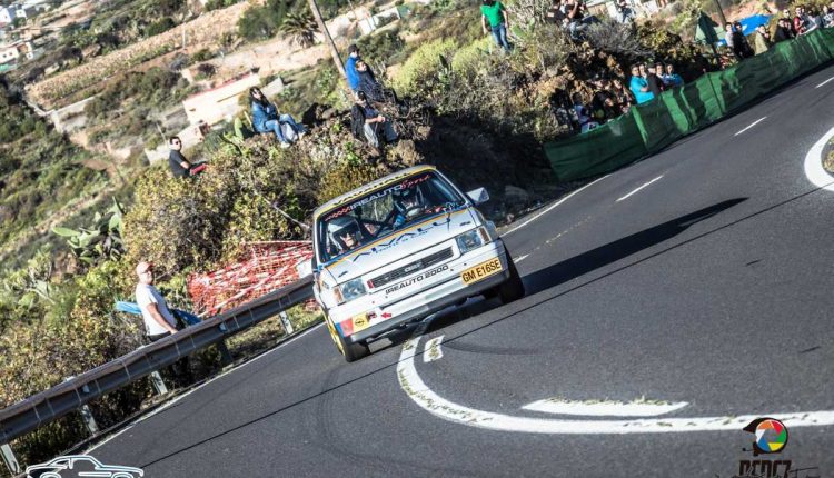 57226485_402012613930674_8766180645165596672_o