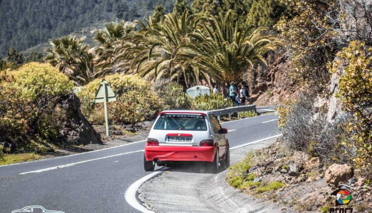 57232137_402014570597145_1451133844315963392_o