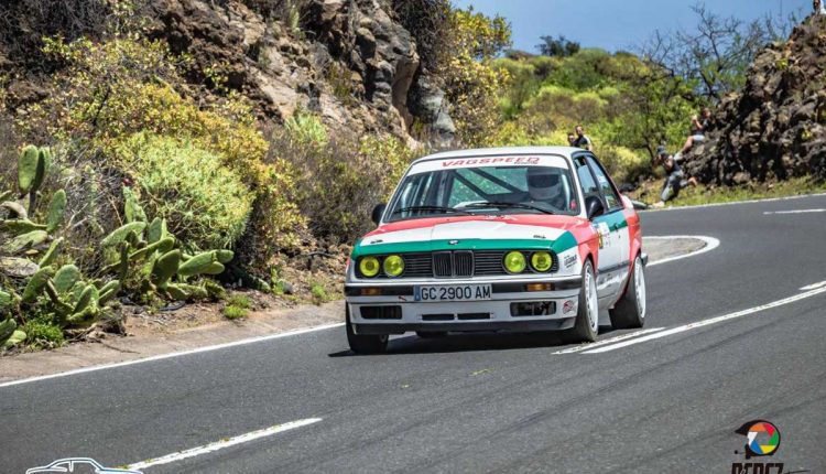 57232237_402014820597120_6666645221784158208_o