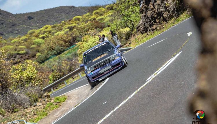 57232296_402015093930426_5199846102731325440_o