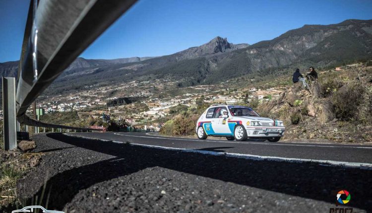 57232325_402012320597370_6968979445902213120_o