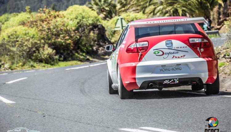 57238955_402013683930567_1812001888493633536_o