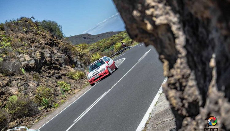 57238986_402015417263727_605287791110127616_o