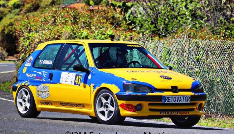 57239007_319509962093073_7072925140593410048_n