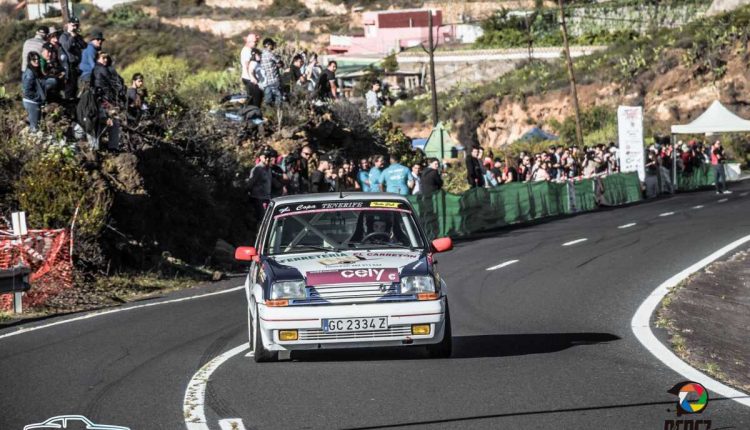 57251135_402012200597382_1093680230419136512_o